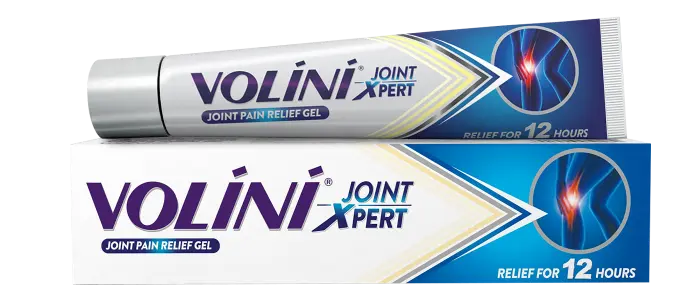 Joint Xpert